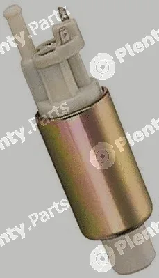 TQ TQ-EFP360202G — Fuel Pump PUMPA BEN.TQ-EFP360202G 1.2B WALBRO PUNTO 55,FORD,JEEP