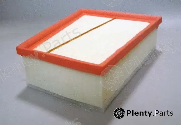 TQ TQ-A3369 — Air Filter FILTER ZRAKA