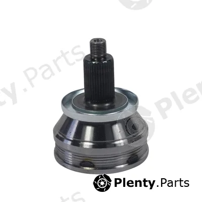 TQ TQ-K803024 — Joint Kit, drive shaft KINETIČKI VW TQ-K803024 BORA 1.9TDI 00->