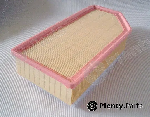 TQ TQ-A3406 — Air Filter FILTER ZRAKA