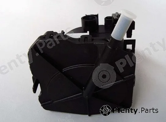 TQ TQ-FG1460 — Fuel Filter FIL NAFTE CITROEN TQ-FG1460 C3-C4 1.6HDI