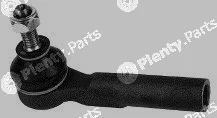TQ TQ-01.TR.476 — Tie Rod End KRAJNIK FIAT TQ-01.TR.476 LYBRA,MAREA 96->