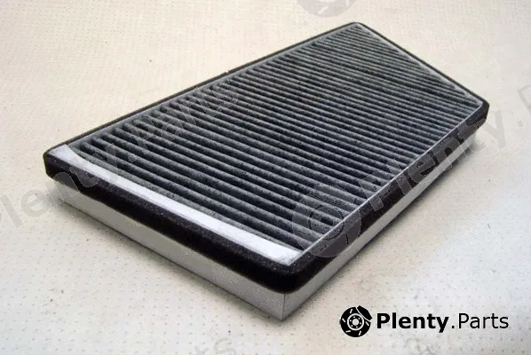 TQ TQ-CC180 — Filter, cabin air FIL KABINE PEUGEOT TQ-CC180 206 98 -> S AKT.UGLJ.