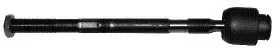 TQ TQ-04.RE.673 — Inner Tie Rod SPONA FIAT TQ-04.RE.673 PR.DUCATO 82-94