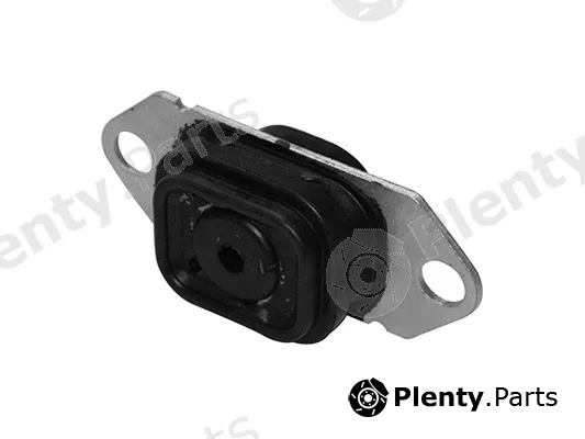 TQ TQ-RE-EM063 — Mounting, engine NOSAČ MOTORA NISSAN TQ-RE-EM063 L.MICRA 1.5DCI 03-10