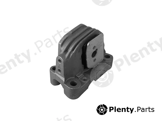 TQ TQ-VO-EM003 — Mounting, automatic transmission NOSAČ MOTORA VOLVO TQ-VO-EM003 S-60,V-70,XC-70