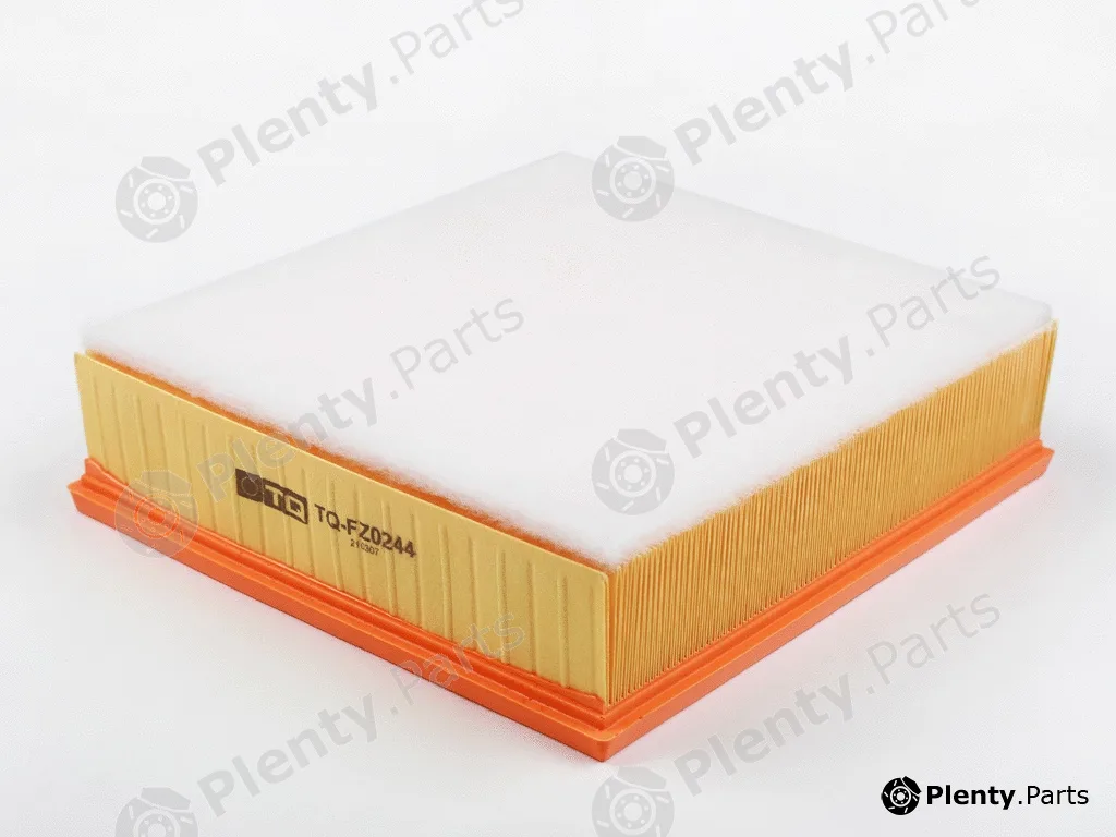 TQ TQ-FZ0244 — Air Filter FILTER ZRAKA