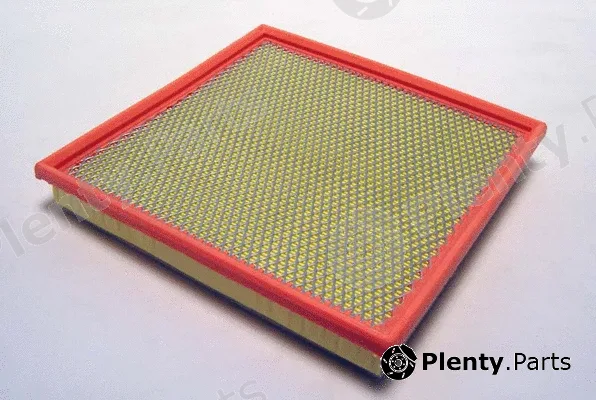TQ TQ-A3506 — Air Filter FILTER ZRAKA