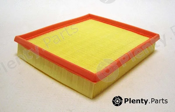 TQ TQ-FZ0857 — Air Filter FIL ZRAKA BMW TQ-FZ0857 1(F20) 116I 118I 6/11 -