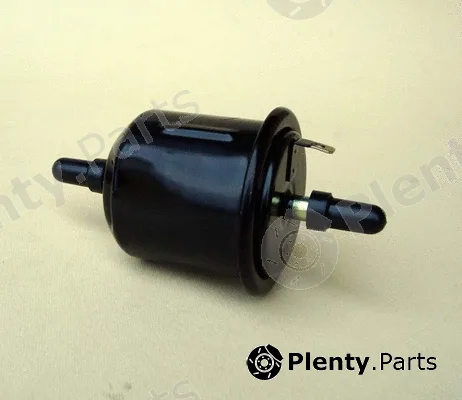 TQ TQ-F350 — Fuel Filter FIL BENZINA HYUNDAI TQ-F350 ACCENT II 1.3 1.5 1.6 00->06