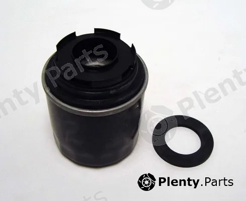 TQ TQ-FU2014 — Oil Filter FILTER ULJA