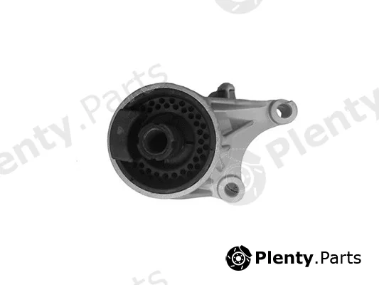 TQ TQ-OP-EM014 — Mounting, engine NOSAČ MOTORA OPEL TQ-OP-EM014 PR.ASTRA G 2.0D 98->