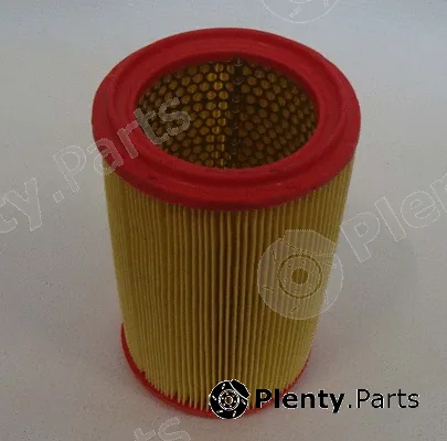 TQ TQ-A93 — Air Filter FIL ZRAKA ALFA TQ-A93 147 00 -> 156 97 -> 166 98 >