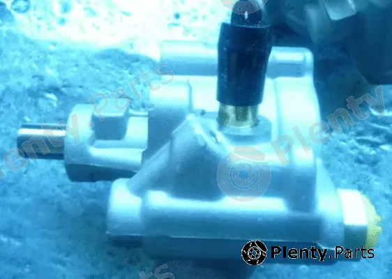 TQ TQ-MZ-E002 — Hydraulic Pump, steering SERVO PUMPA