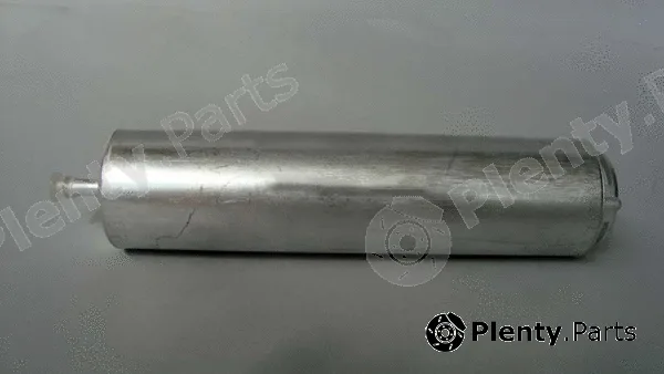 TQ TQ-F263 — Fuel Filter FILTER NAFTE
