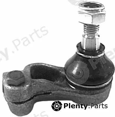 TQ TQ-O-201 — Tie Rod End KRAJNIK OPEL TQ-O-201 L KADETT E