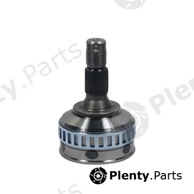 TQ TQ-K810022 — Joint Kit, drive shaft KINETIČKI CIT.TQ-K810022 XSARA 1.8,1.9D ABS/29Z