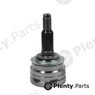 TQ TQ-K812001 — Joint Kit, drive shaft HOMOKINETIČKI ZGLOB