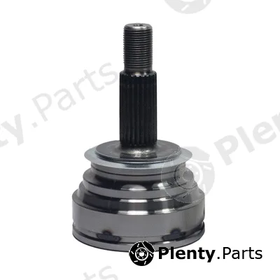 TQ TQ-K850026 — Joint Kit, drive shaft KINETIČKI RENAULT TQ-K850026 LAGUNA 2.2D 93-01