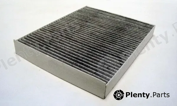 TQ TQ-CC218 — Filter, cabin air FILTER KABINE