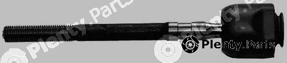TQ TQ-05.RE.552 — Inner Tie Rod SPONA FIAT TQ-05.RE.552 PR.DUNA,UNO CS,PANDA 82->