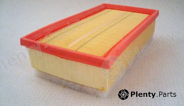 TQ TQ-A3158 — Air Filter FILTER ZRAKA