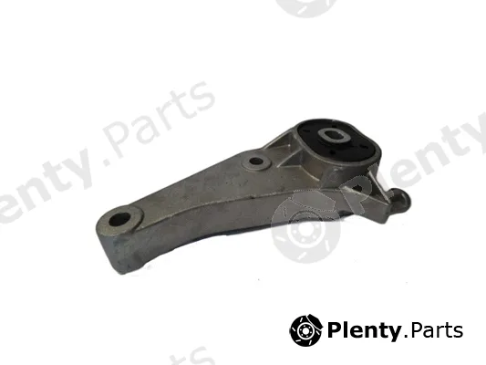 TQ TQ-OP-EM047 — Holder, engine mounting system NOSAČ MOTORA OPEL TQ-OP-EM047 CORSA C 1.3CDTI,COMBO