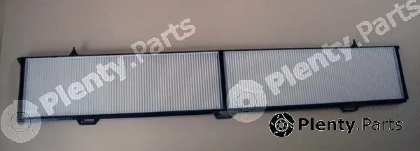 TQ TQ-C133 — Filter, cabin air FIL KABINE BMW TQ-C133 1 (E87) 3 (E90)