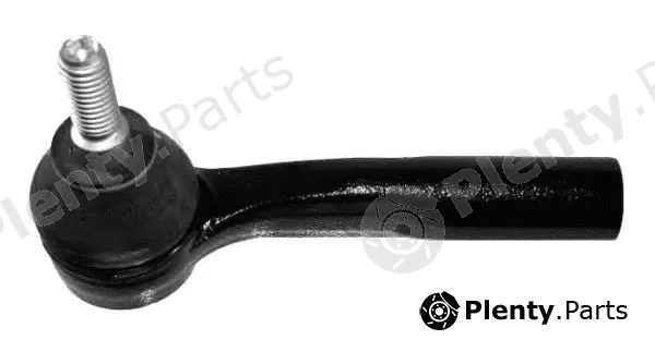 TQ TQ-05.TR.403 — Tie Rod End KRAJNIK