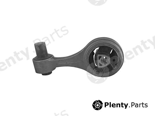 TQ TQ-FI-EM045 — Mounting, engine NOSAČ MOTORA FIAT TQ-FI-EM045 ZA.GRANDE PUNTO 1.3JTD