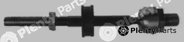 TQ TQ-B-303 — Inner Tie Rod SPONA BMW TQ-B-303 PR.318,325TD E36