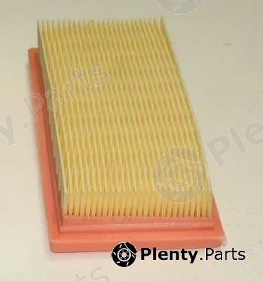 TQ TQ-SA404 — Air Filter FIL ZRAKA FIAT TQ-SA404 UNO FIRE