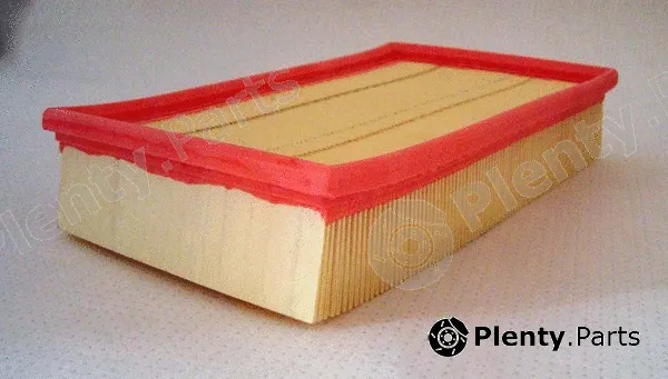 TQ TQ-A3103 — Air Filter FILTER ZRAKA