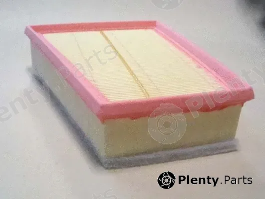 TQ TQ-A3522 — Air Filter FIL ZRAKA RENAULT TQ-A3522 KANGOO II 1.5 DCI 09->