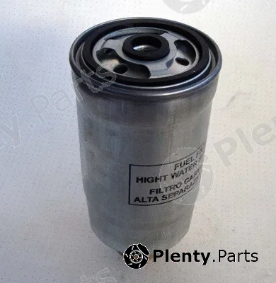 TQ TQ-FG1523 — Fuel Filter FILTER NAFTE