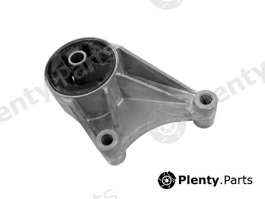 TQ TQ-OP-EM113 — Mounting, engine NOSAČ MJENJAČA OPEL TQ-OP-EM113 ASTRA H 1.7CDTI
