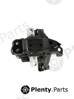 TQ TQ-VW-EM076 — Mounting, engine NOSAČ MOTORA VW TQ-VW-EM076 L.POLO 1.2,1.4 16V,FABIA 1.2,1.4