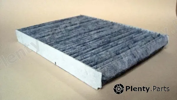 TQ TQ-CC112 — Filter, cabin air FILTER KABINE