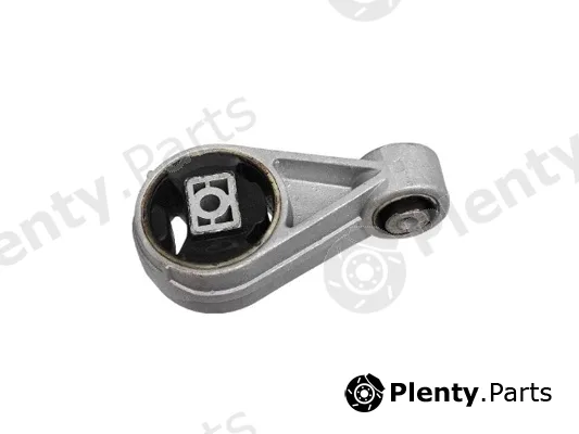 TQ TQ-FD-TM005 — Mounting, engine NOSAČ MJENJAČA FORD TQ-FD-TM005 ZA.FOCUS 1.4,1.6 16V 99-04