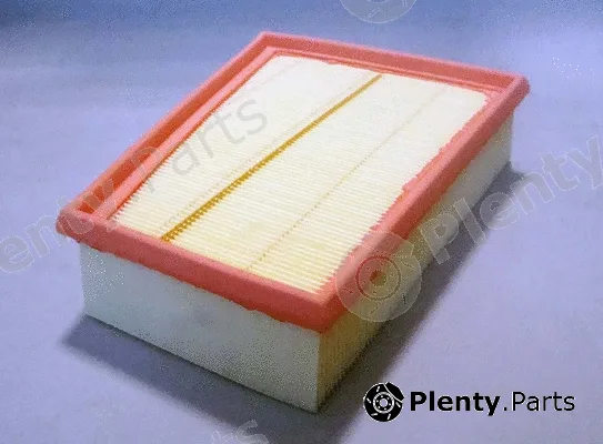TQ TQ-A784 — Air Filter FILTER ZRAKA