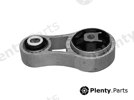 TQ TQ-RE-EM069 — Mounting, engine NOSAČ MOTORA RENAULT TQ-RE-EM069 D TRAFIC 2.5DCI 01->