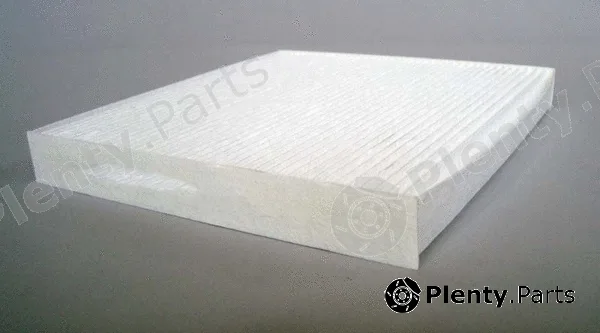 TQ TQ-FK1182 — Filter, cabin air FIL KABINE MAZDA TQ-FK1182 2 - 6