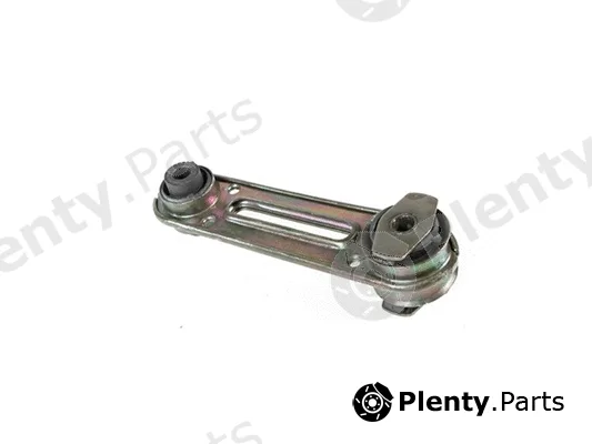TQ TQ-RE-EM036 — Mounting, engine NOSAČ MOTORA RENAULT TQ-RE-EM036 ZA.LAGUNA 1.6,1.9DCI 01->