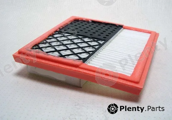 TQ TQ-A3699 — Air Filter FILTER ZRAKA