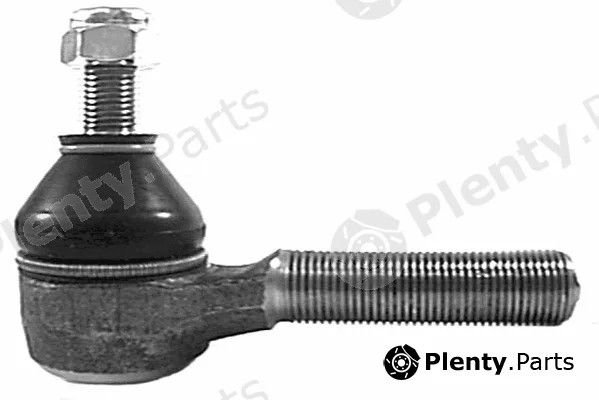 TQ TQ-SZ-221 — Tie Rod End KRAJNIK SUZUKI TQ-SZ-221 VITARA 88-99