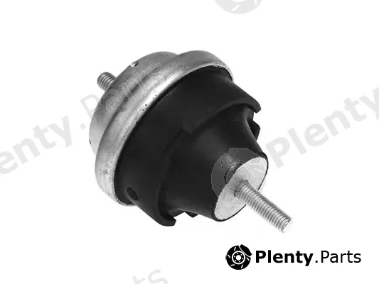 TQ TQ-CI-EM008 — Mounting, engine NOSAČ MOTORA CIT.TQ-CI-EM008 D BERLINGO,XSARA,P-306