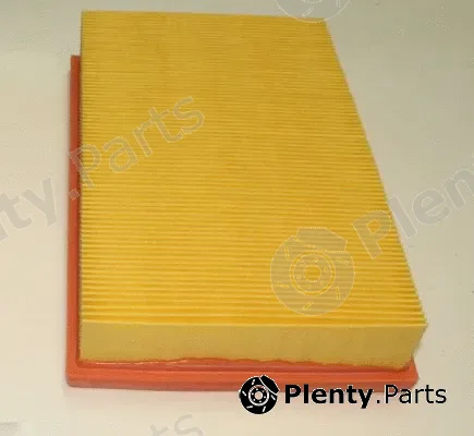 TQ TQ-AF042 — Air Filter FIL ZRAKA FIAT TQ-AF042 STILO 1.8,1.9JTD,2.4