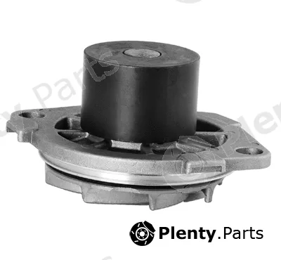 TQ TQ-FI119 — Water Pump, engine cooling PUMPA VODE FIAT TQ-FI119 BRAVA 1.9TD,96->