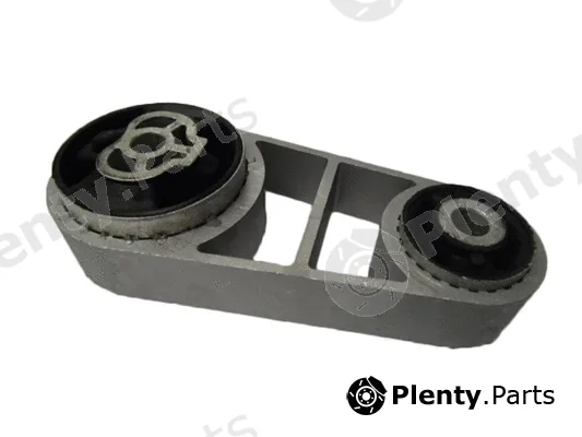 TQ TQ-FD-EM014 — Mounting, engine NOSAČ MOTORA FORD TQ-FD-EM014 ZAD.MONDEO 2.0TDCI 01-07