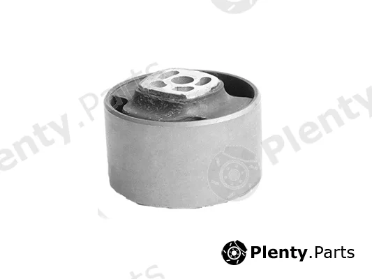 TQ TQ-CI-EM001 — Holder, engine mounting system NOSAČ MOTORA